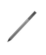 Lenovo Usi Pen For Select Yoga, Ideapad Laptops - £48.57 GBP