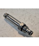 Hydraulic Slide-out Cartridge Valve 3276757 for Lippert |  WS08W-01T-C-N-0 - $2,247.83 MXN