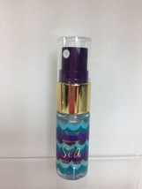 Tarte Rainforest of the Sea Drink of H2O Hydrating Boost Travel Size .33 ounce - £4.63 GBP