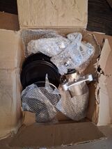 For Spindle Assembly AYP Husqvarna Craftsman &amp; Pulley 48&quot; and 54&quot; decks ... - $66.87