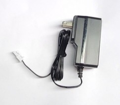 AC Adapter Power Supply For BrightSign XD234 XD1034 XT244 XT1144 Charger - $29.99