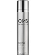 QMS Medicosmetics Advanced Cellular Marine Day &amp; Night Lotion 50ml - $570.33 CAD