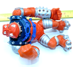 Item image 6