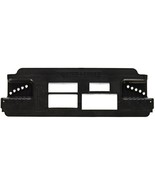 PORTER-CABLE Strike And Latch Template (59375) , Black - $46.42