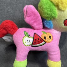 Item image 8