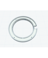 Mounting Bracket for 85mm Neopixel 24 LED Ring Strip - Universal Wire Pr... - $229.32 MXN+