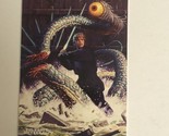 Star Wars Shadows Of The Empire Trading Card #47 Same Beast Different Sewer - £1.97 GBP