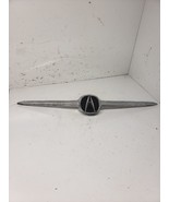 Grille Fits 01-03 MDX 1028958 - $908.18 MXN