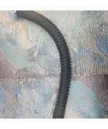 ACDelco 31640 88909261 Fits Ford Ranger Explorer Flexible Radiator Coola... - $728.82 MXN