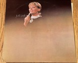 Petula Clark – Just Pet - Warner Bros 1823 LP Vinyl Record *Clipped Corner* - $4.49