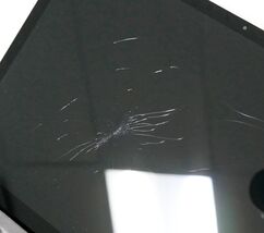 Microsoft Surface Laptop 4 1958 13.5" AMD Ryzen 5 R Edition 8GB RAM 256GB ISSUE image 2