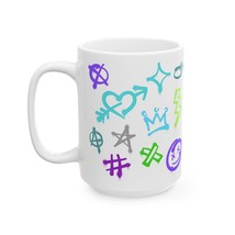 Item image 13