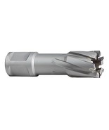 Milwaukee 49-59-3069 11/16&quot; TCT Annual Cutter 1-3/8 D - €52,48 EUR