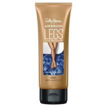 Sally Hansen Airbrush Legs Medium Lotion 118ml - £73.87 GBP