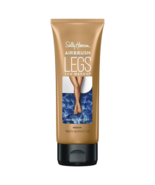 Sally Hansen Airbrush Legs Medium Lotion 118ml - $128.05 CAD