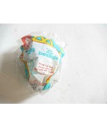 McDONALDS HAPPY MEAL TOY - A BUGS LIFE - WIND UP - NEW - W10 - €3,21 EUR