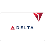 Delta Air Lines - $68.57 CAD+