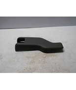 2003-2006 Chevrolet GMC Tahoe Yukon Rear Right Seat Track Cover 15181157... - £22.71 GBP