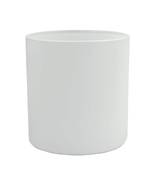 9.5 oz Monticiano Matte White Glass Kit - Candle Making Glass - $35.66 CAD