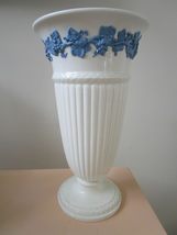 Compatible with Compatible with WEDGWOOD Blue and Compatible with White Queens E - $74.47+