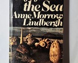 Gift From The Sea Anne Morrow Lindbergh 1965 Vintage Books Paperback - $8.90