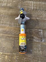 Minions Candy Fan New With Battery - €6,74 EUR