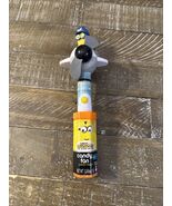 Minions Candy Fan New With Battery - €6,74 EUR