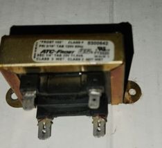 Item image 2