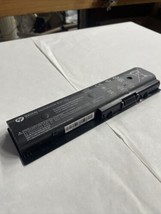 Genuine HP Battery MO06 for Pavillion DV7-7000 DV6-7000 DV6-7200 DV4-5000 62Wh - £14.67 GBP