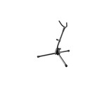 K&amp;M Konig &amp; Meyer Alto or Tenor Saxophone Stand 14300  - $45.00