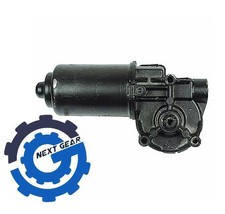 WPM2009 New Wai Wiper Motor For 1995-1997 Ford Contour Mercury Mystique - £37.20 GBP