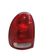 Driver Left Tail Light Fits 98-03 DURANGO 1232649******* SAME DAY SHIPPI... - $968.46 MXN
