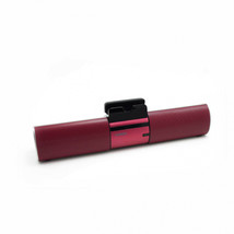 Ikanoo Portable Bluetooth Sound Bar Speaker - 6 W RMS - Red - $53.38