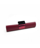 Ikanoo Portable Bluetooth Sound Bar Speaker - 6 W RMS - Red - $1,016.32 MXN