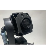 GE Kalatel PTZ CCTV Camera UTC A0006A300 *SOLD FOR PARTS/NOT WORKING* - £117.99 GBP