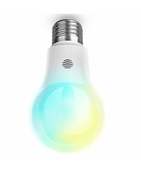 Hive Window or Door Sensor, Smart Home Indoor Motion Sensor, For Movemen... - $376.98 MXN