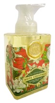 Michel Design Works Foaming Hand Soap, White Christmas, 17.8 Fluid Ounce - $26.99