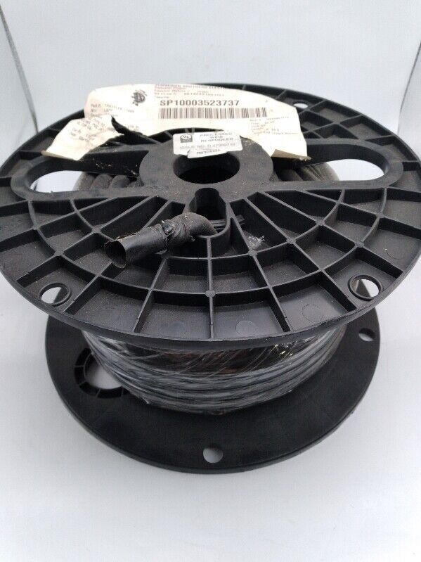 NEW Lapp TRAYFLEX-1405 Tray Cable  5-Conductor 600V 33Ft Length - $28.40