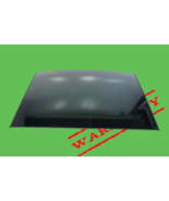 2012-2017 mercedes w204 c250 c350 COUPE CENTER MIDDLE panoramic roof gla... - $501.43 CAD