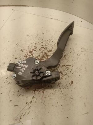 LEGACY    2012 Accelerator Parts 1139217 - $34.66