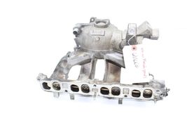 07-09 MAZDASPEED 3 INTAKE MANIFOLD Q1009 image 7