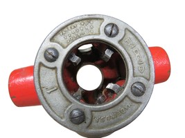 Item image 6