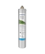 Pentair Everpure H-300 Undersink Water Filter Replacement Cartridge - $121.34 CAD