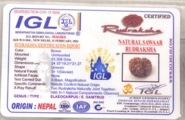 Item image 7