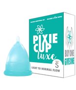 Feminine Hygiene Products Period Menstrual Cup Sterilizer Machine Lubric... - £15.66 GBP+