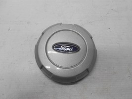 2004-2008 Ford F150 Center Cap Hubcap Silver OEM 4L34-1A096-AC - $17.99