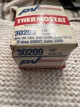 30209 Proven Value Thermostat - £6.26 GBP