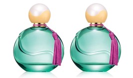 Avon Far Away Aloha Eau De Parfum 1.7 fl oz each - x2 - £26.72 GBP