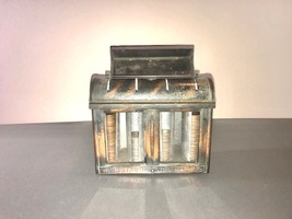 Item image 11