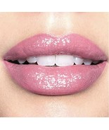 Revlon Super Lustrous Glass Shine Lipstick - 021 So Sleek Pink NEW Sealed - $11.75 CAD